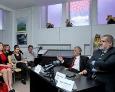 Криму напророкували долю кращих курортів світу за однієї умови