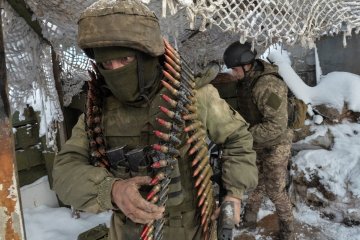 ВСУ мощно поздравили оккупантов с праздниками: 3 убитых, 4 раненых, запомнят надолго