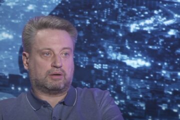 Валентин Землянский
