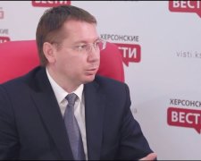 Українцям запропонували спосіб, як повернути "блудний Крим"