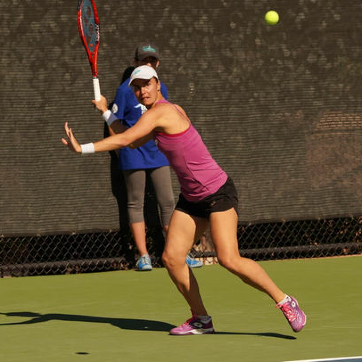 Орыс қоғамдық жетілген порно