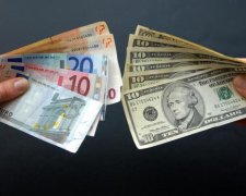 Замість підтримки експорту уряд сподівається на валютні перекази від нелегальних остарбайтерів, - економіст