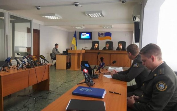 Розв'язка близько: суд отримав серйозні докази проти Януковича