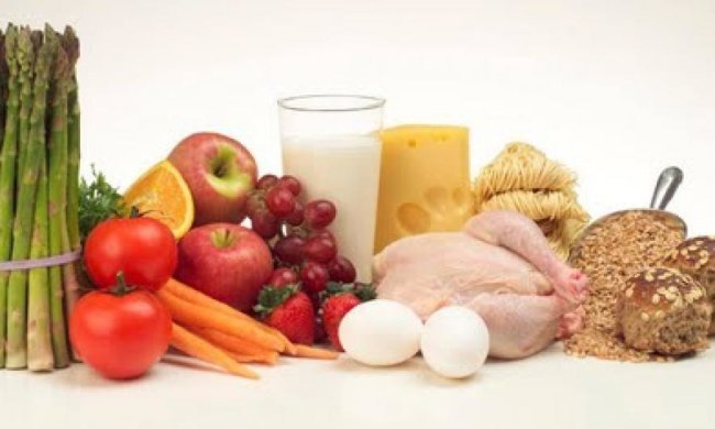 Ціни на продовольство знижуватимуться в найближчі 10 років - ООН