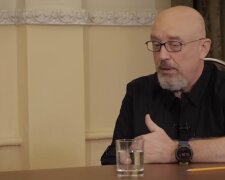 Олексій Резніков, фото: скріншот з відео