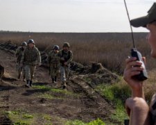 У Путіна шиють нові справи українцям