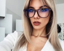 Як вибрати відтінок волосся: 5 порад від провідних стилістів