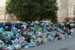 Одеське сміттєзвалище перетворять на електростанцію: як відходи подарують містянам світло