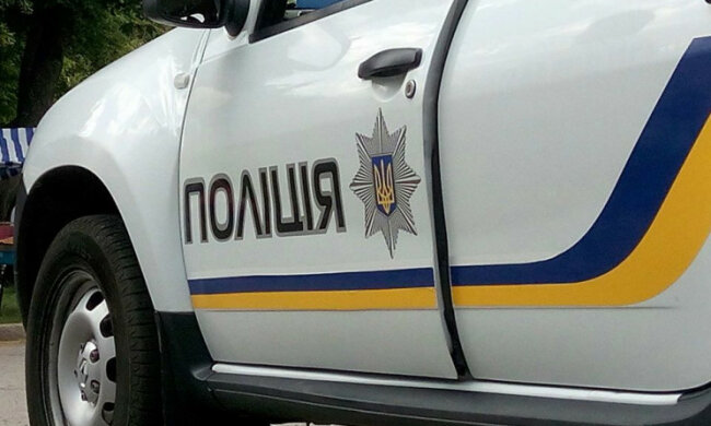 ілюстративне фото, Google