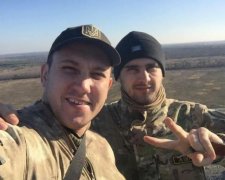 Соцсети довели раненого нардепа до истерики