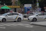 Перекрив дах і збагатився на 135 тисяч – на Тернопільщині затримали хитрого злодія, який пограбував стареньку