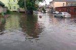 Харьков уходит под воду: майский апокалипсис может обернуться страшной трагедией для всей Украины