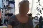 Украинец нарвался на фурию Путина за прилавком, чуть не разорвала: "Это русская земля"