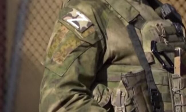 Росіяни можуть покинути ЗАЕС. Фото: кадр з відео