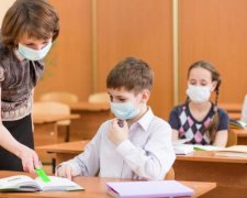 Бережіть дітей: небезпечний вірус б'є з новою силою