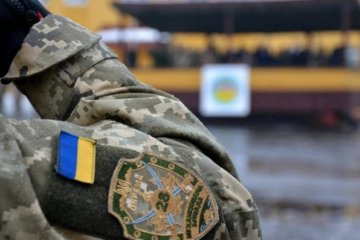 Это катастрофа: в сеть слили реальные данные о суицидах в ВСУ