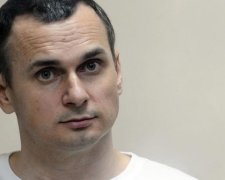 #FreeOlegSentsov: відомі письменники вийшли на підтримку українця