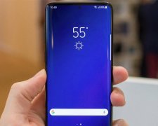 Головна фішка Galaxy S10 ставить ваші дані під загрозу: критична вразливість