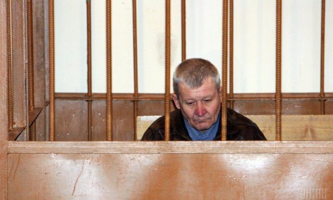 И не вставай, нечисть: в могилу серийного маньяка вбили осиновый кол