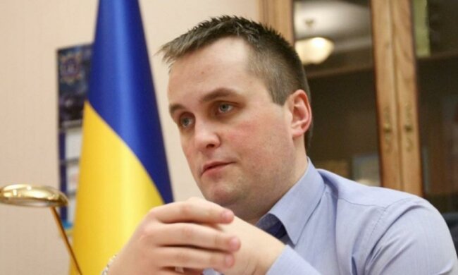 Чим закінчиться справа про "рюкзаки Авакова": прокурор розкрив деталі