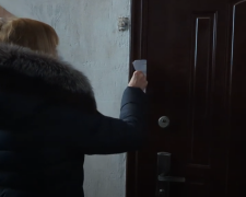 Уведомление о долге. Фото: скрин youtube