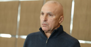 Олександр Ярославський