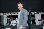 Вакарчук сорвал бурные овации оригинальным поступком