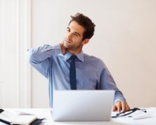 Це роблять усі: експерти назвали топ смертельно небезпечних звичок