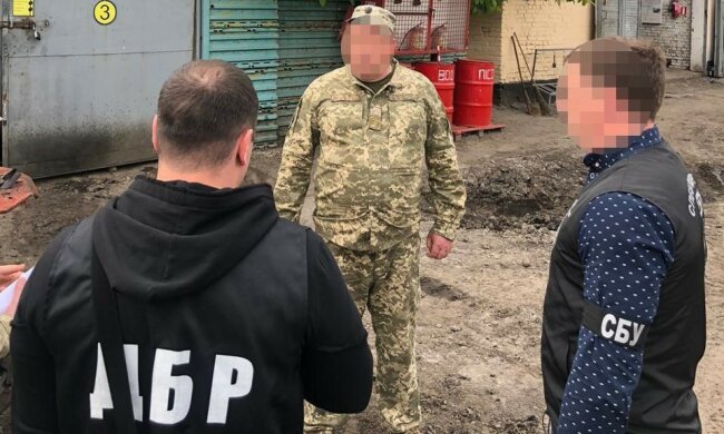 джерело: ДБР