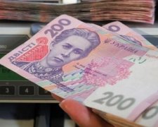 Як стаж вплине на розмір пенсії