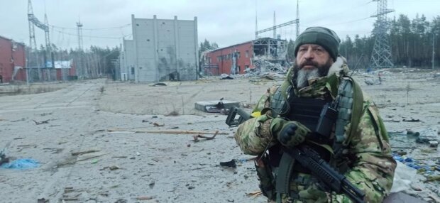  ������� ��������������� ������� ���������� �������� ������������ ������ ���� 