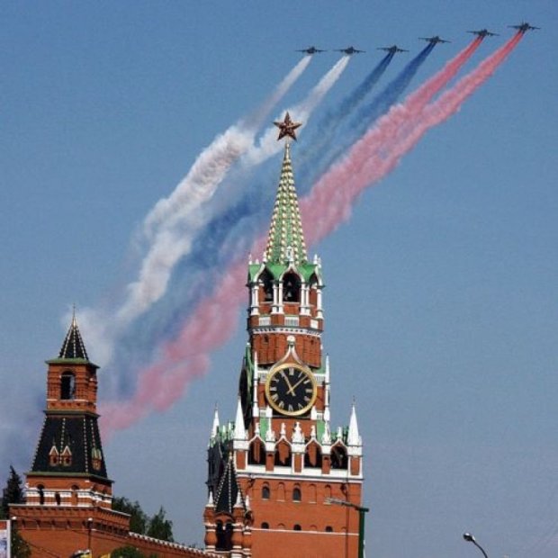 Еще один президент отказался праздновать День победы в Москве
