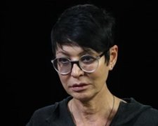 Хакамада предложила откупиться от антироссийских санкций