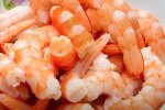 Морепродукти. Фото: Youtube