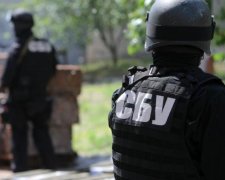 Інформаційний напад на СБУ — кому це вигідно?