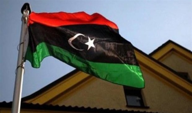 У Лівії пограбували українських дипломатів