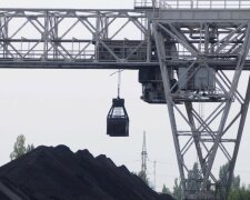 Донбас спіткали проблеми страшніші за війну: неможливо дивитися без сліз