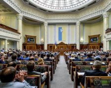 Взорвать к черту: медиум раскрыл украинцам вековое проклятие