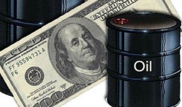 "Сегодняшнее удешевление нефти будет кратковременным" - эксперт