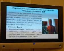 Бойовики проводять над полоненими хірургічні експерименти 