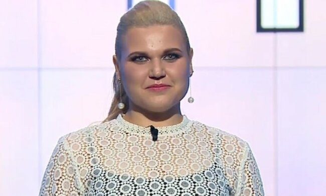 Зважені та щасливі, прес-служба СТБ