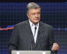 Богуцька розповіла, як Порошенко "ґвалтує" Україну: "За таке має сісти до в'язниці"