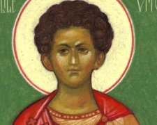 День Фіта 28 червня: історія і традиції християн