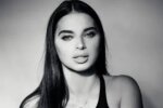 Катерина Усик, фото: Instagram