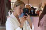 Даша Квіткова, фото: Instagram