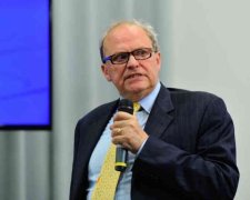 Агитация "Единой России" строится на атаке Херсона