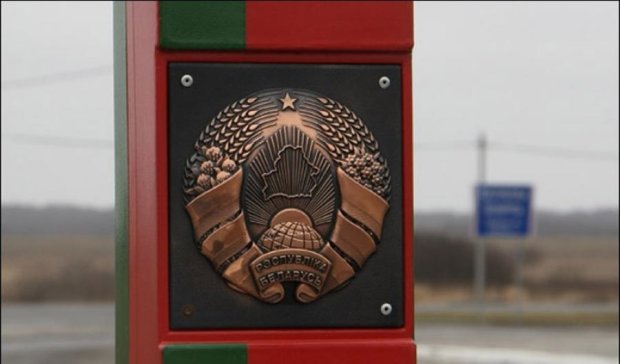 Путін відновив контроль на білорусько-російському кордоні