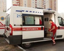Драка и перестрелка: веселое застолье бойцов "Азова" закончилось больницей 