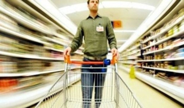 7 звичок, які допоможуть менше витрачати в супермаркетах