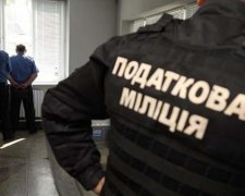 Рада спробує воскресити Податкову міліцію